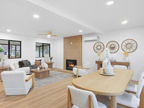 2851 Grandview Street, San Diego CA 92110