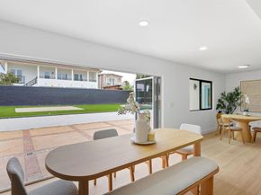 2851 Grandview Street, San Diego CA 92110