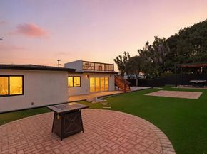 2851 Grandview Street, San Diego CA 92110