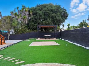 2851 Grandview Street, San Diego CA 92110