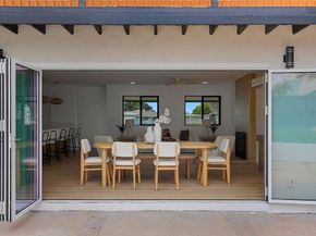 2851 Grandview Street, San Diego CA 92110