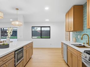 2851 Grandview Street, San Diego CA 92110