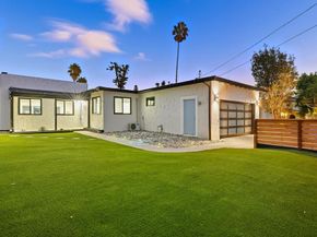 2851 Grandview Street, San Diego CA 92110