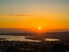 2851 Grandview Street, San Diego CA 92110