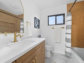 2851 Grandview Street, San Diego CA 92110