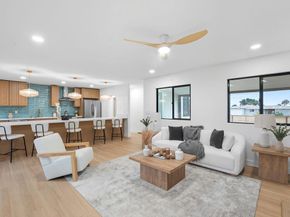 2851 Grandview Street, San Diego CA 92110