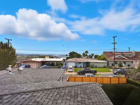 2851 Grandview Street, San Diego CA 92110
