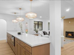 2851 Grandview Street, San Diego CA 92110