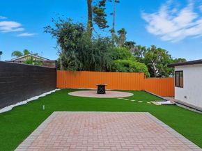 2851 Grandview Street, San Diego CA 92110