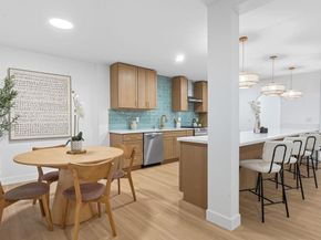 2851 Grandview Street, San Diego CA 92110