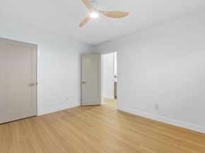 2851 Grandview Street, San Diego CA 92110