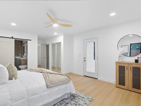 2851 Grandview Street, San Diego CA 92110