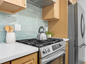 2851 Grandview Street, San Diego CA 92110