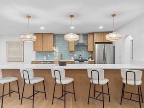 2851 Grandview Street, San Diego CA 92110