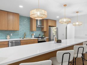 2851 Grandview Street, San Diego CA 92110