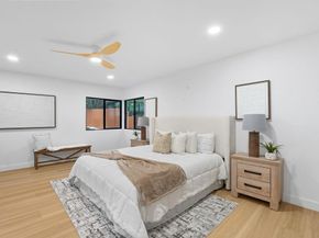 2851 Grandview Street, San Diego CA 92110