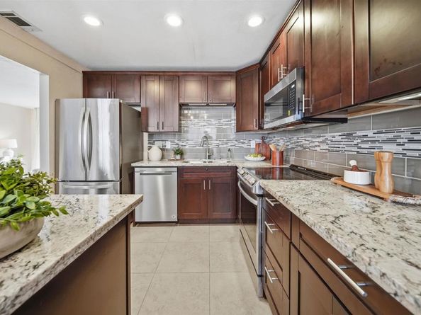 1640 Maple Drive 32, Chula Vista CA 91911