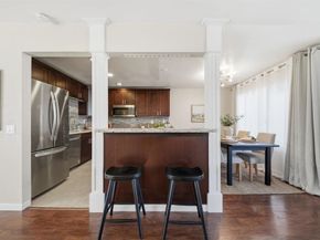 1640 Maple Drive 32, Chula Vista CA 91911