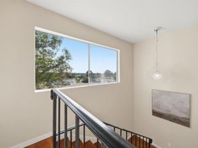 1640 Maple Drive 32, Chula Vista CA 91911