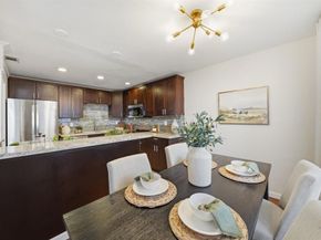 1640 Maple Drive 32, Chula Vista CA 91911