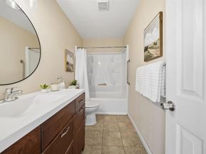 1640 Maple Drive 32, Chula Vista CA 91911