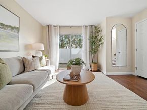 1640 Maple Drive 32, Chula Vista CA 91911