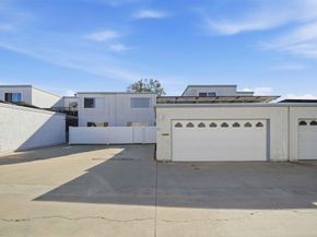 1640 Maple Drive 32, Chula Vista CA 91911