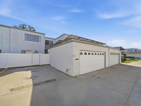 1640 Maple Drive 32, Chula Vista CA 91911