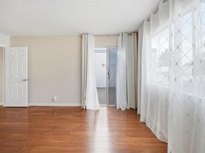 1640 Maple Drive 32, Chula Vista CA 91911