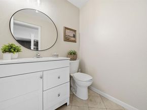 1640 Maple Drive 32, Chula Vista CA 91911