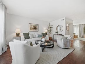 1640 Maple Drive 32, Chula Vista CA 91911