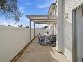 1640 Maple Drive 32, Chula Vista CA 91911