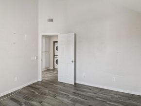 12020 Calle De Medio 174, El Cajon CA 92019