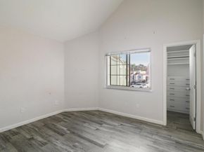 12020 Calle De Medio 174, El Cajon CA 92019