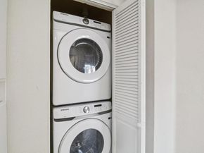 12020 Calle De Medio 174, El Cajon CA 92019