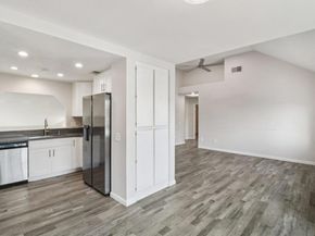 12020 Calle De Medio 174, El Cajon CA 92019