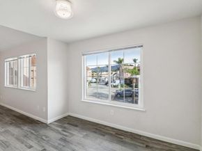 12020 Calle De Medio 174, El Cajon CA 92019