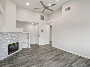 12020 Calle De Medio 174, El Cajon CA 92019