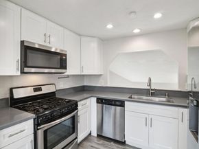 12020 Calle De Medio 174, El Cajon CA 92019