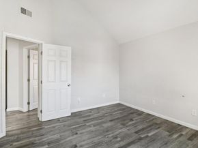 12020 Calle De Medio 174, El Cajon CA 92019