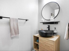 6363 Avenida De Las Vistas 4, San Diego CA 92154