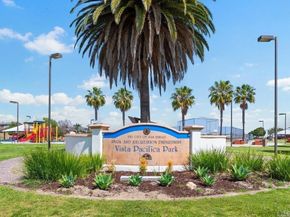 6363 Avenida De Las Vistas 4, San Diego CA 92154