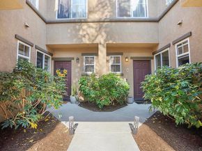 6363 Avenida De Las Vistas 4, San Diego CA 92154