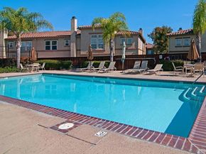 6363 Avenida De Las Vistas 4, San Diego CA 92154