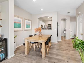 6363 Avenida De Las Vistas 4, San Diego CA 92154