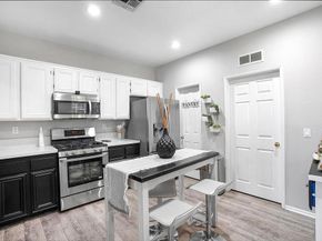 6363 Avenida De Las Vistas 4, San Diego CA 92154