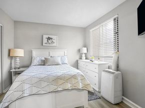 6363 Avenida De Las Vistas 4, San Diego CA 92154