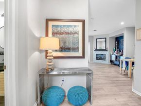 6363 Avenida De Las Vistas 4, San Diego CA 92154