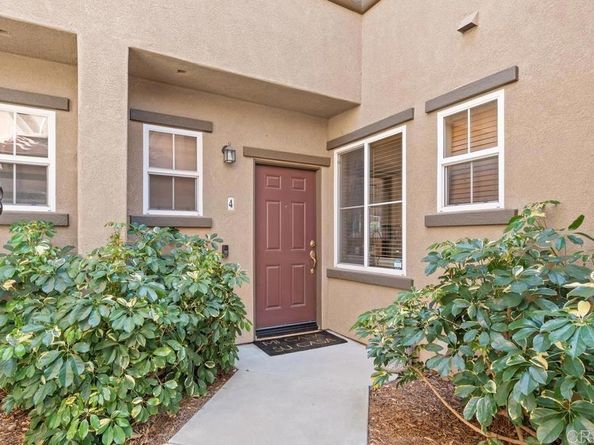 6363 Avenida De Las Vistas 4, San Diego CA 92154