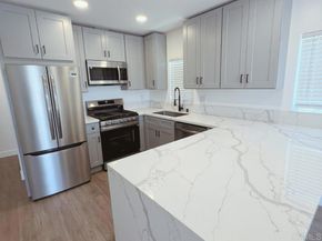 220 Southlook Avenue, San Diego CA 92113